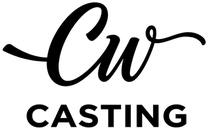 CW Casting, home